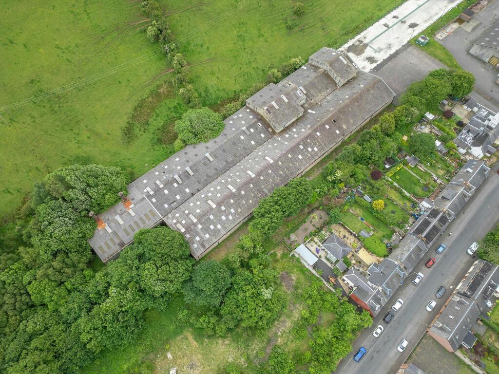 Image 81
