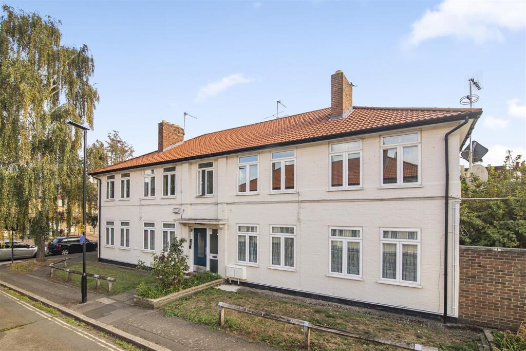 Property photo 7