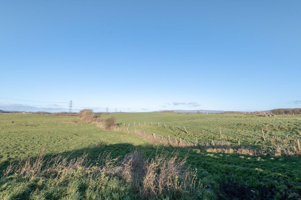 Main image of property: LOT 4, Throstle Nest Farm, Church Lane, PR3
