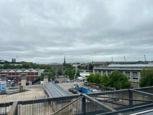 Roof View.jpg