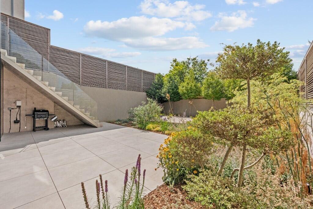 Additional image 18 of Partridge Walk, Poole, Dorset