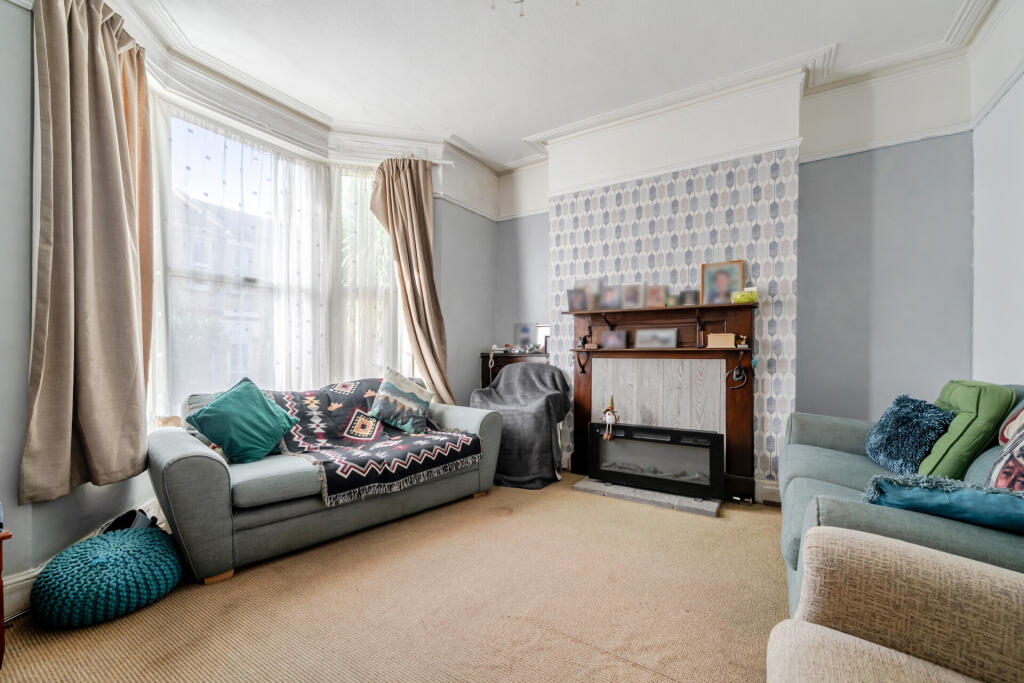 House in Torquay, Torbay - View 5