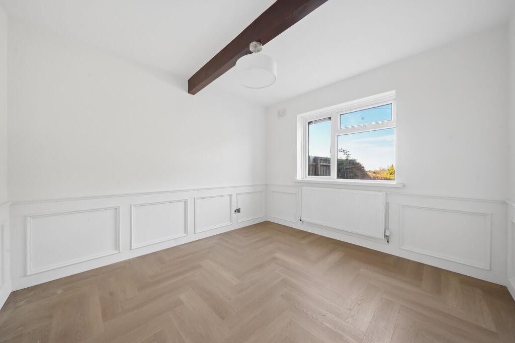 House in Vale of White Horse, Drayton - View 5