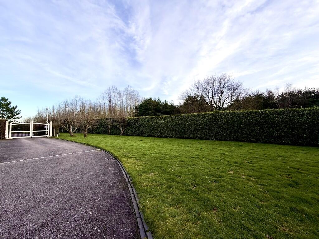 Additional image 4 of Carroway Head, Bangley