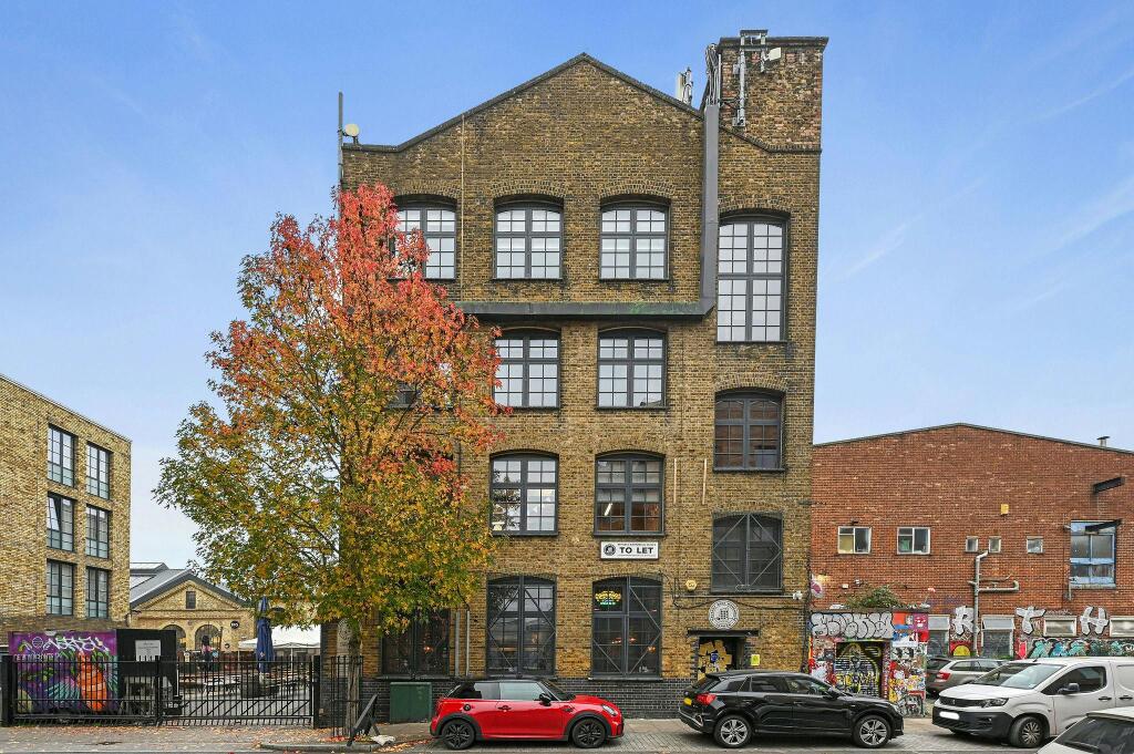 OLBC2ndFloor99WallisRoad14.JPG