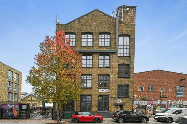 OLBC2ndFloor99WallisRoad14.JPG