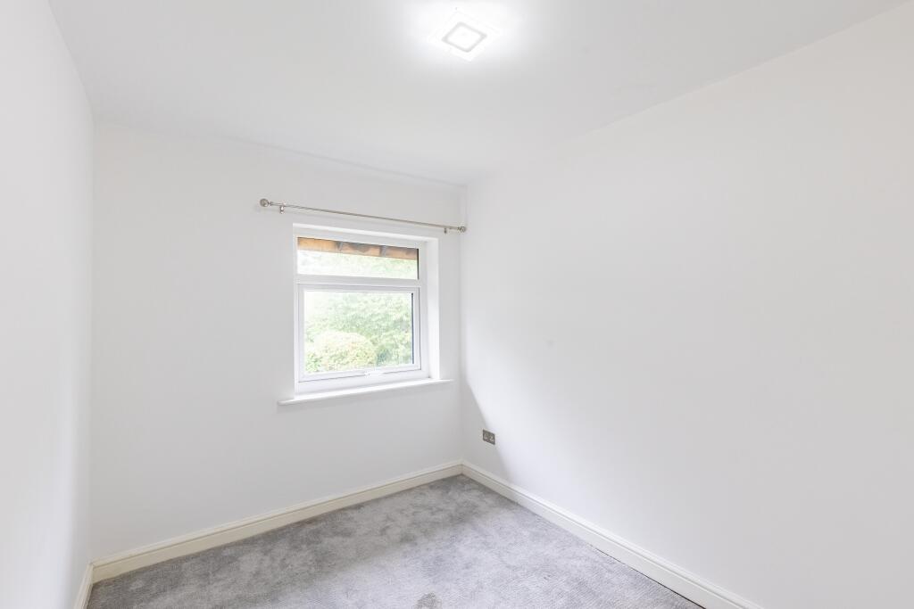 House in Leeds - More