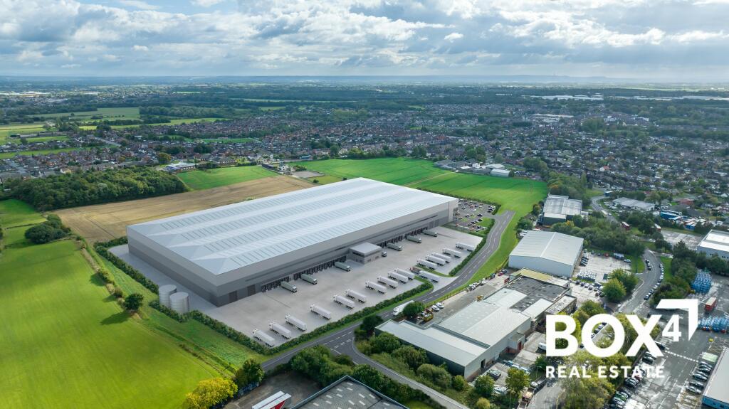Caddick_Ashton-in-Makerfield_October_2022-14.jpg