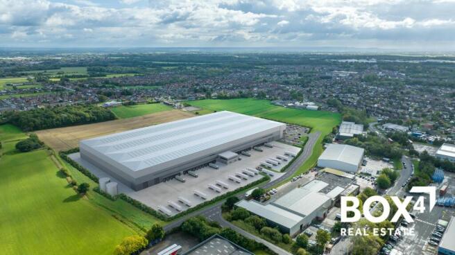 Caddick_Ashton-in-Makerfield_October_2022-14.jpg