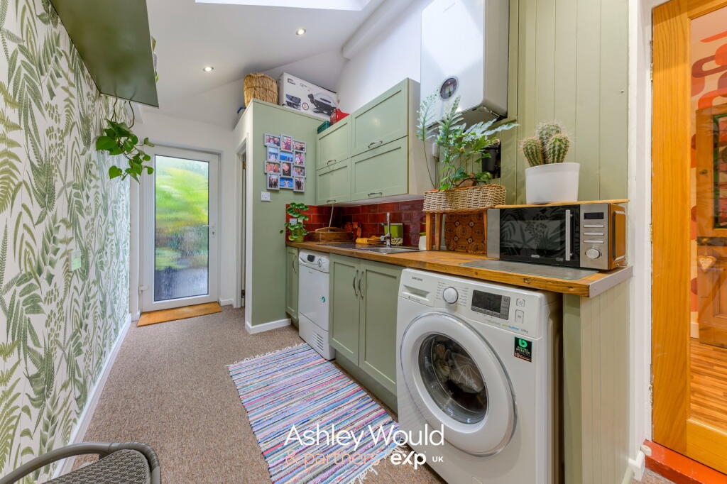 Additional image 9 of Pitcairn Road, Smethwick, B67 5NE