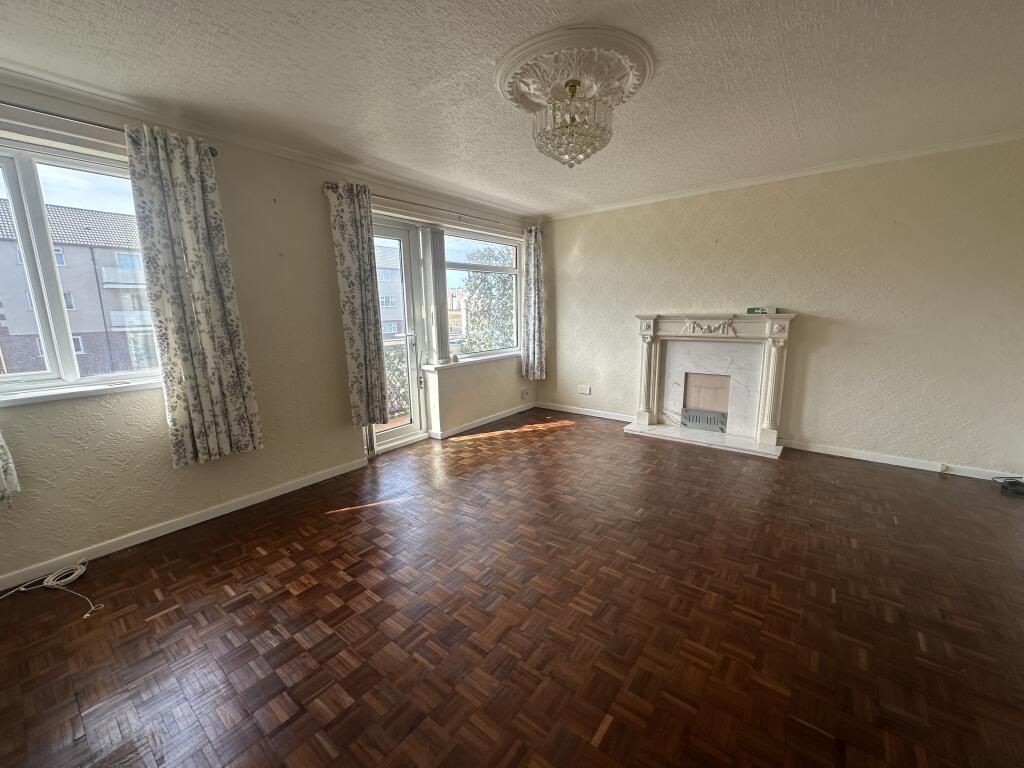 Main image of property: Pembroke Court, Queens Promenade, Blackpool, Lancashire, FY2