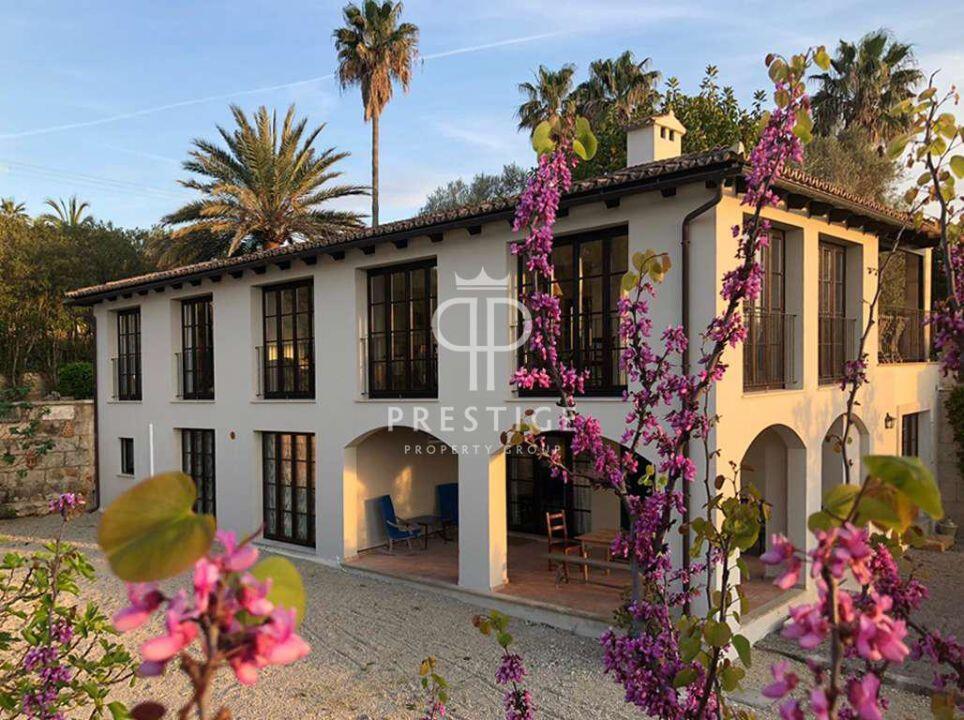 Main image of property: Balearic Islands, Mallorca, Alcudia