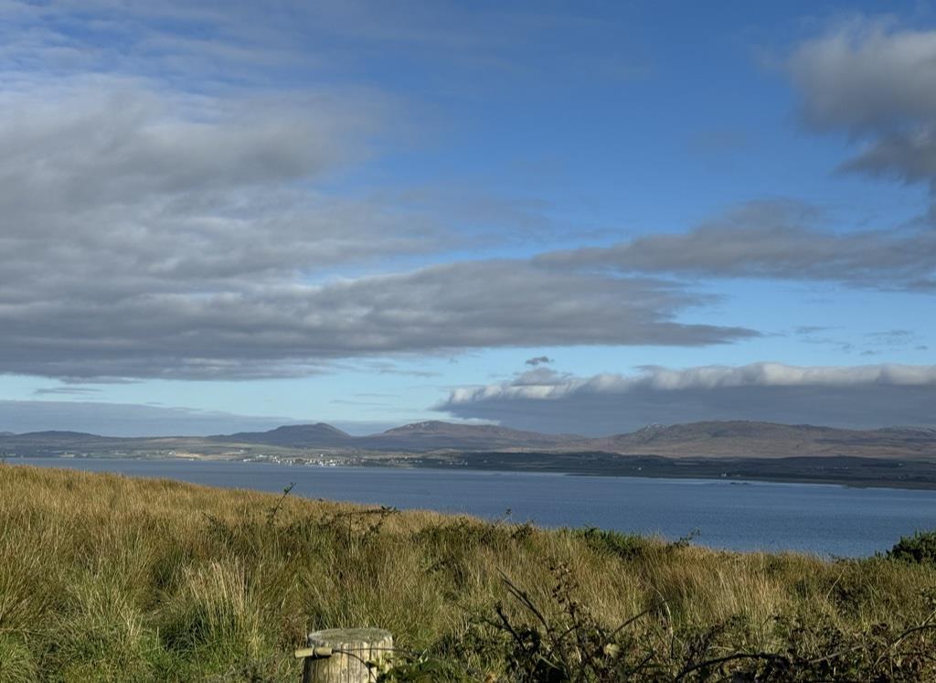 Main image of property: Port Charlotte
