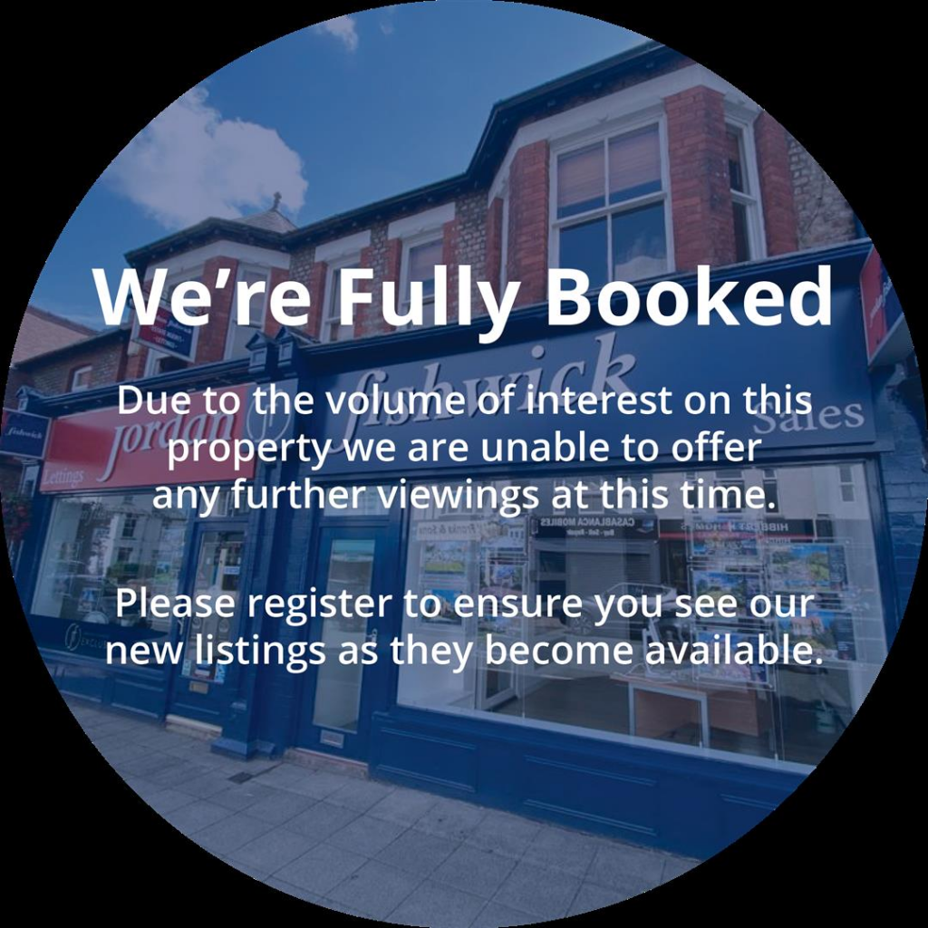 Main image of property: Garden Lane, Altrincham, Cheshire
