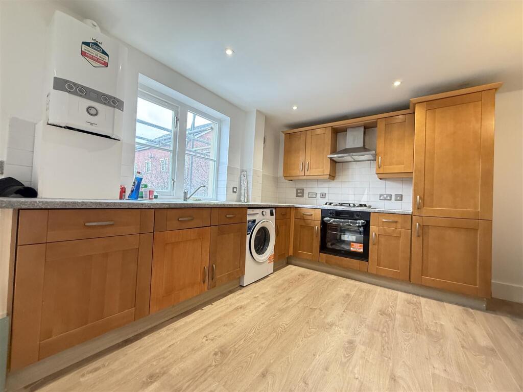 Plainsfield Street, Manchester photo 2