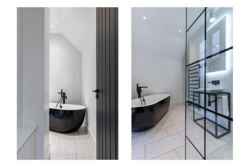 Additional image 15 of Hewell Lane, Barnt Green, B45