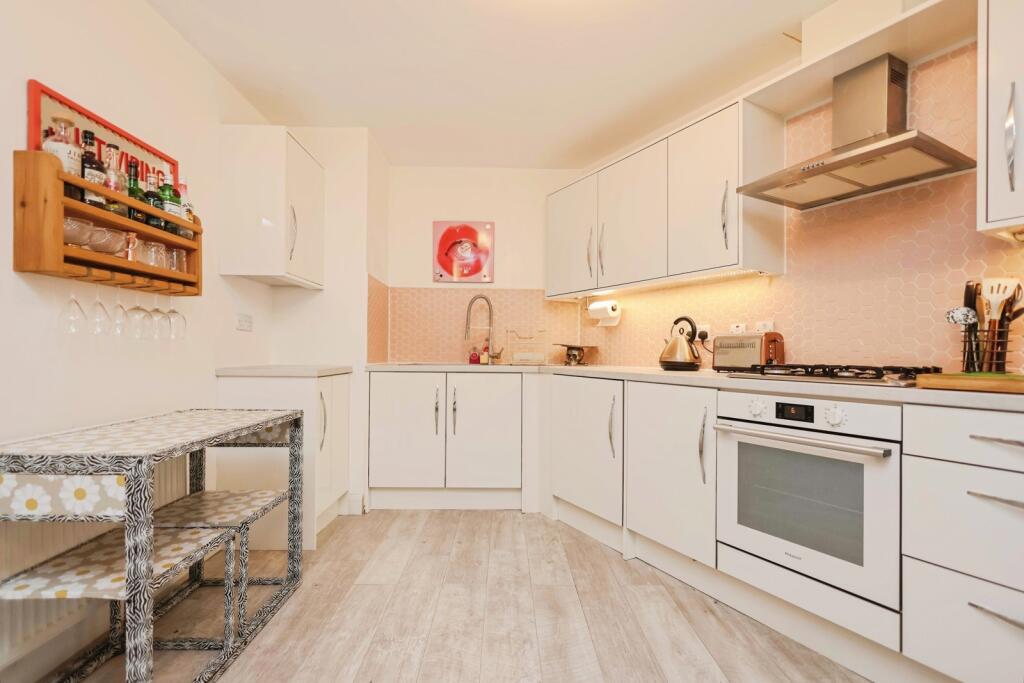 Additional image 8 of Millbrook Gardens, BIRMINGHAM, West Midlands, B13