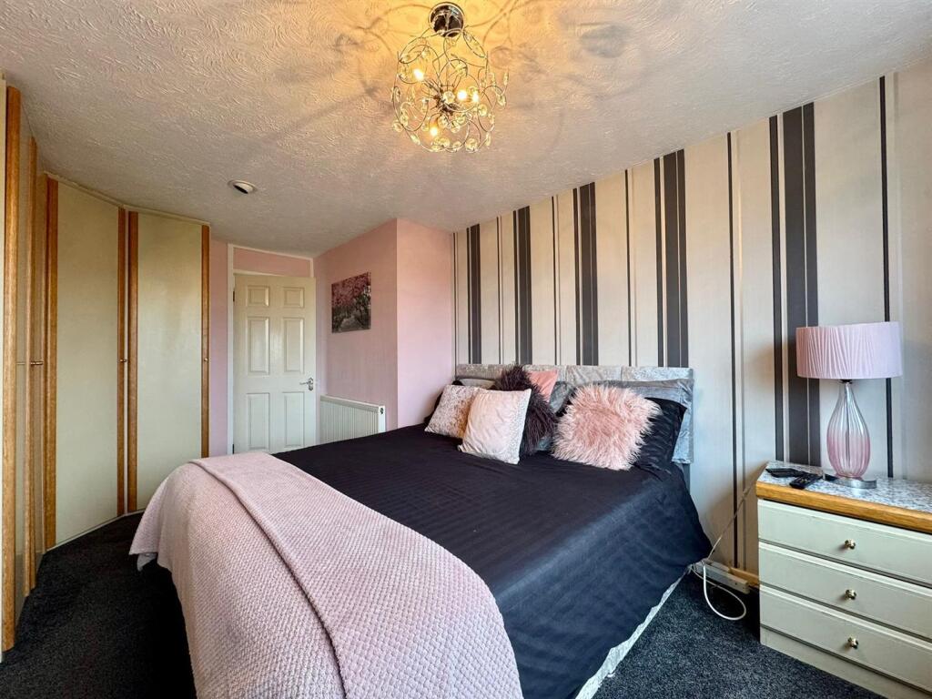 Additional image 15 of Orchard Close, Curdworth, Sutton Coldfield