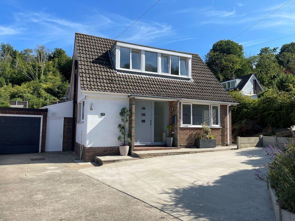 Main image of property: River, Nr Dover