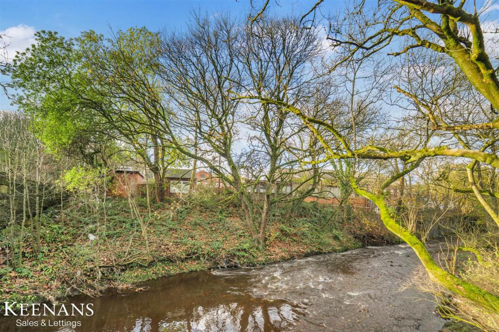 Additional image 47 of Hermitage Street, Rishton, Blackburn