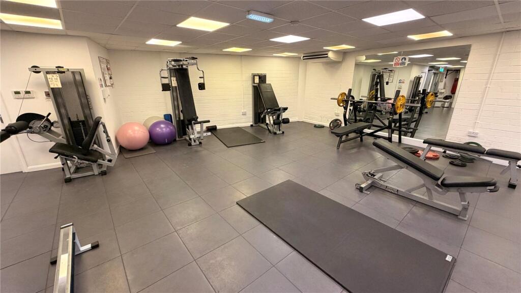 Property photo 10