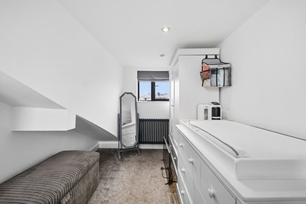 Additional image 27 of Belmont Road, Great Harwood, Blackburn, BB6 7HL