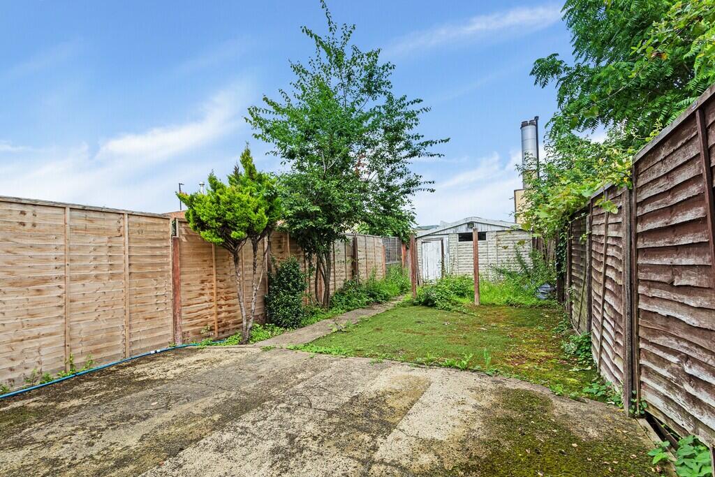 Property photo 6
