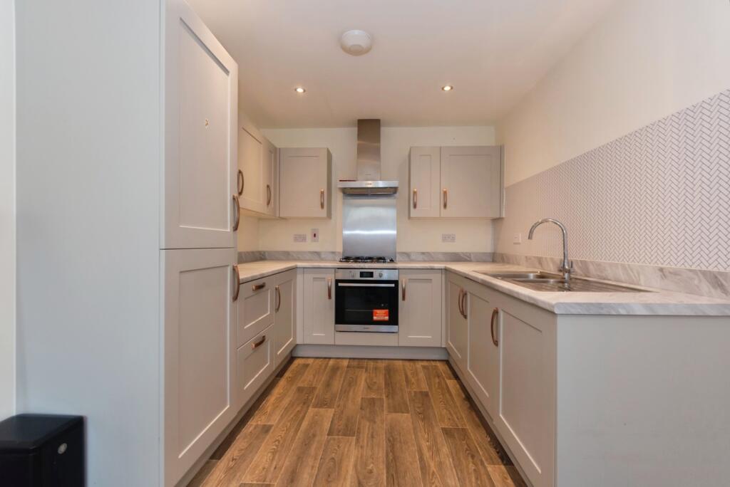 Primrose Park Road, BIRMINGHAM, West Midlands, B38 - View 3