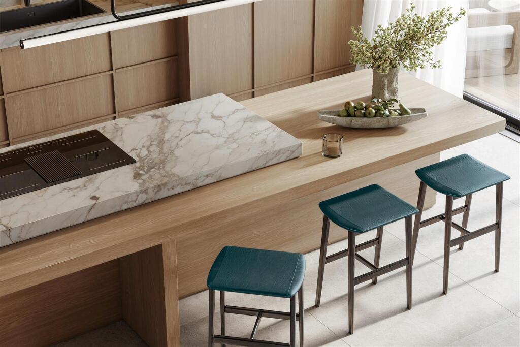 Additional image 5 of Oratory Gardens, Canford Cliffs