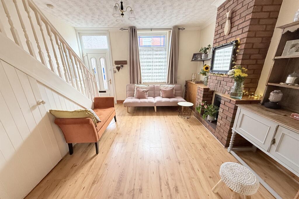 Cartwright Street, Warrington, WA5 1TH photo 4