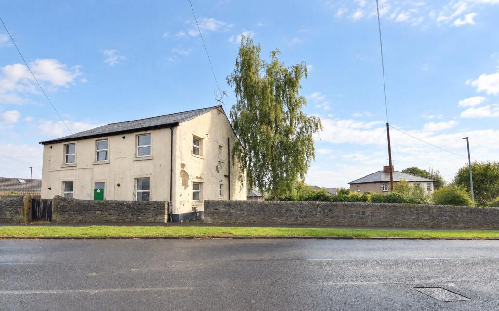 Main image of property: Bawdlands, Clitheroe, Lancashire, BB7