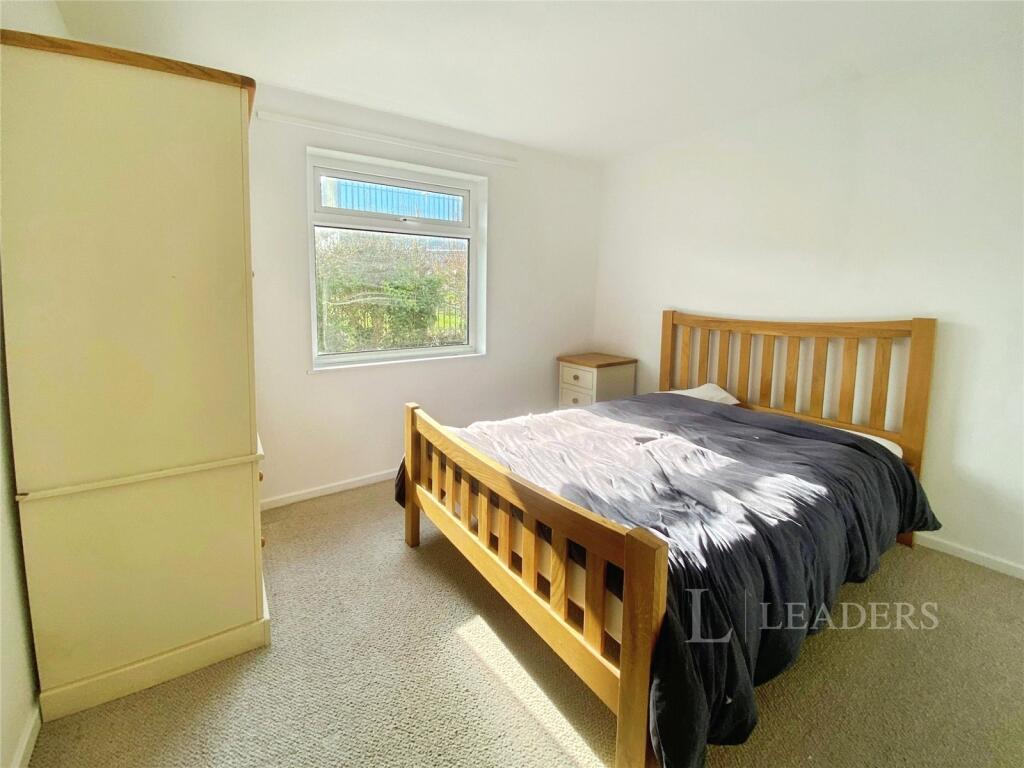 Tweedale, Cambridge, Cambridgeshire photo 4