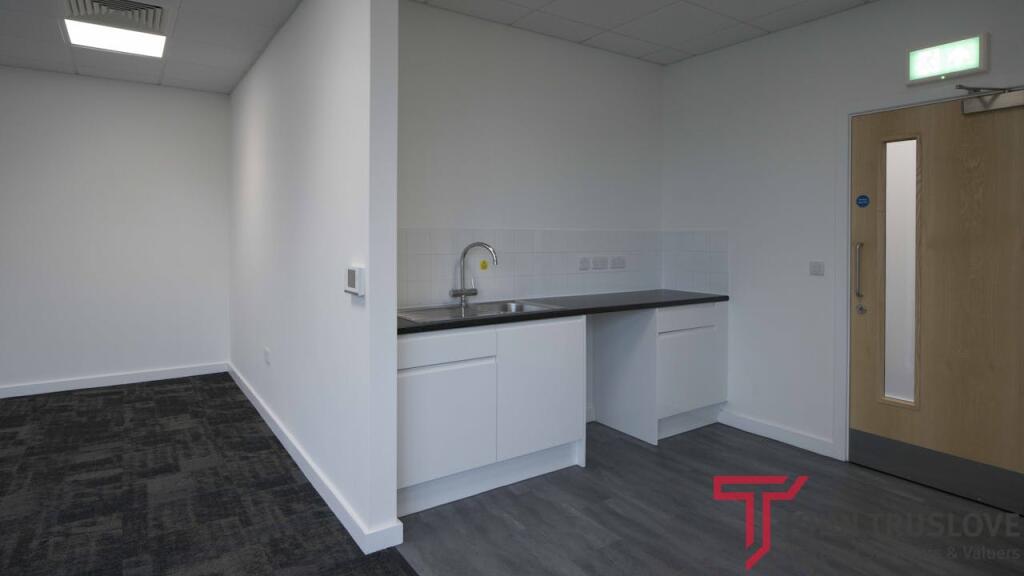 Additional image 6 of Units 1-6 South Moons Moat Industrial Estate, Padgets Lane, Redditch, B98 0RA