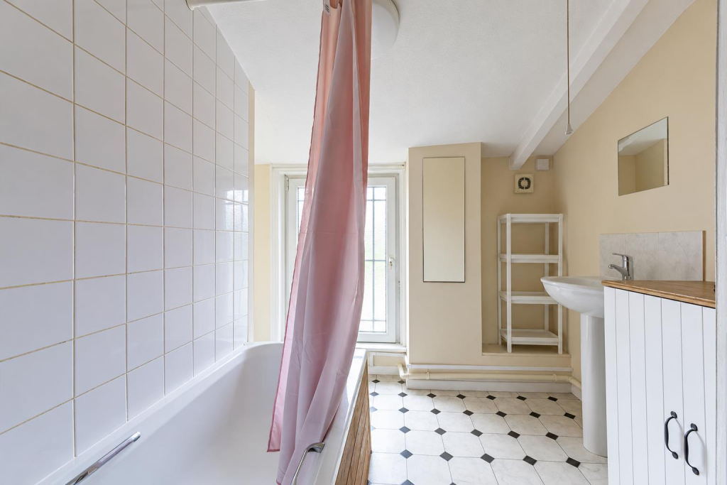 Apartment in Leighton Buzzard, Leighton-Linslade - View 3