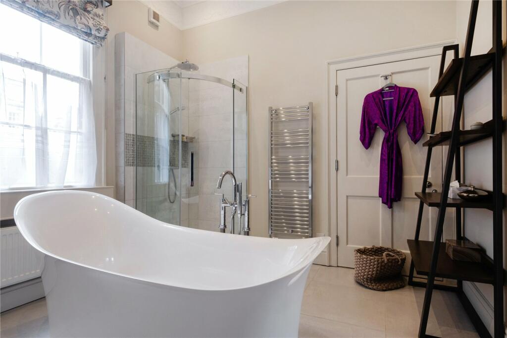 Additional image 13 of Henry Street, Bath, Somerset, BA1