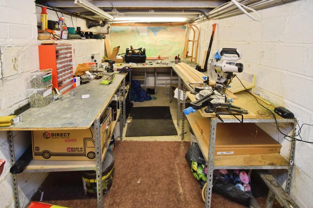 Additional image 11 of Haworth Road, Allerton