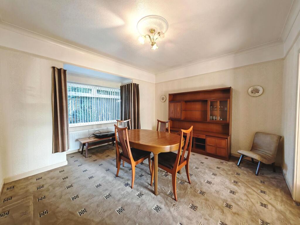 Duchess Crescent West, Jarrow, NE32 - View 4