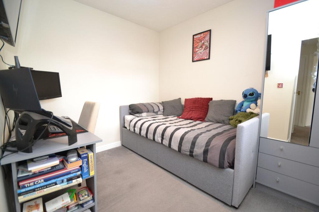Additional image 15 of Rush Croft, Thackley,
