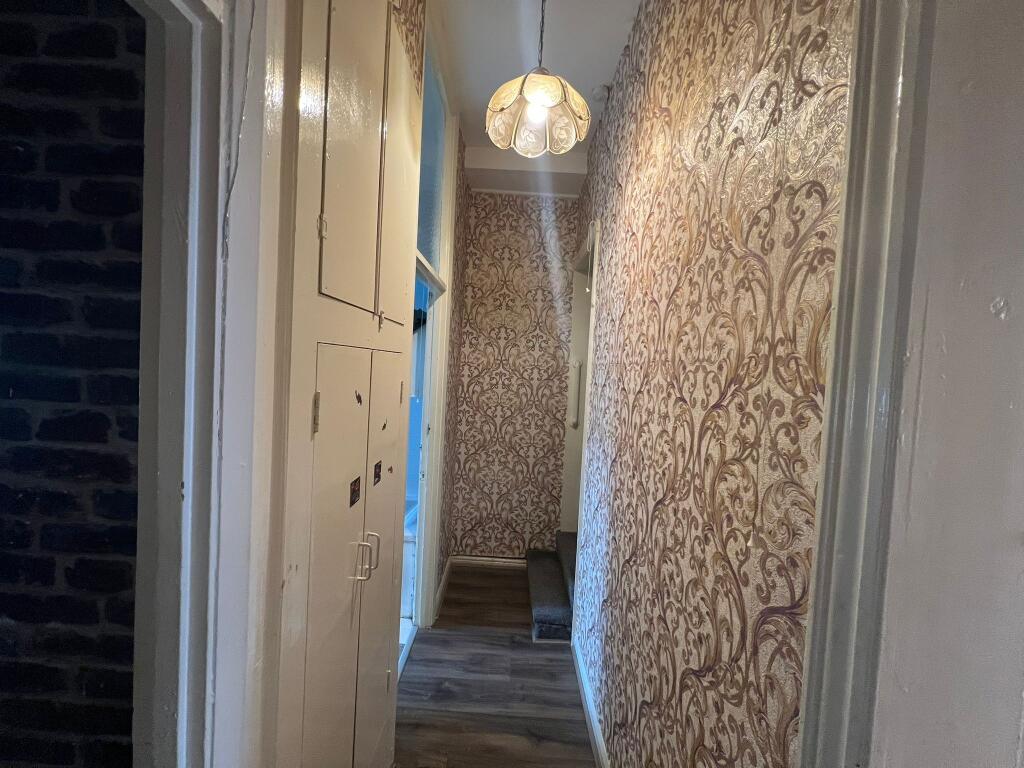 Additional image 3 of Stretton Grove off Sydenham Road, Sparkbrook