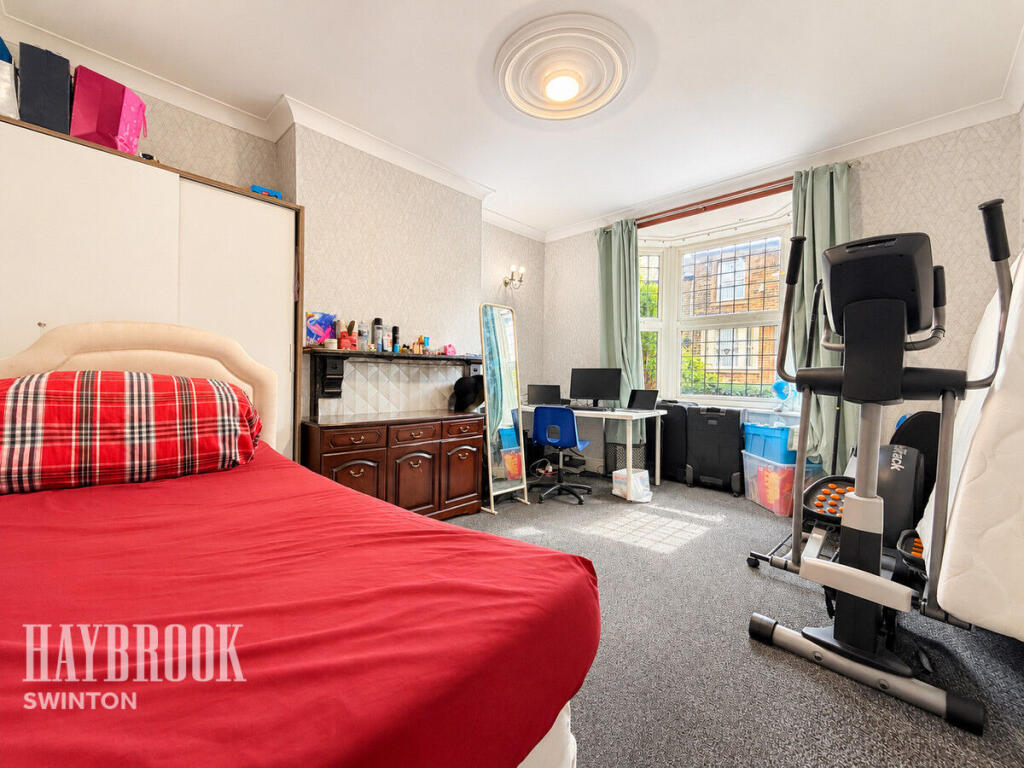 House in Rotherham, Wath upon Dearne - View 3