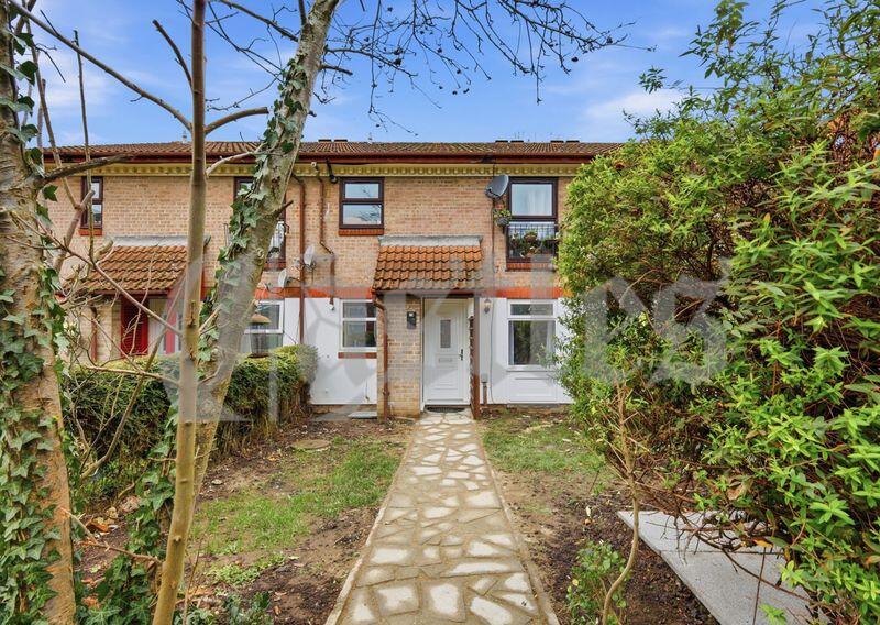 Main image of property: Portland Road, South Tottenham