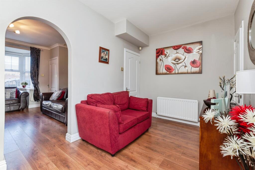 Windermere Road, Hartlepool photo 4