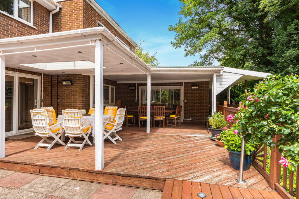 Additional image 30 of Ladywood Road, Four Oaks Estate , Sutton Coldfield, B74