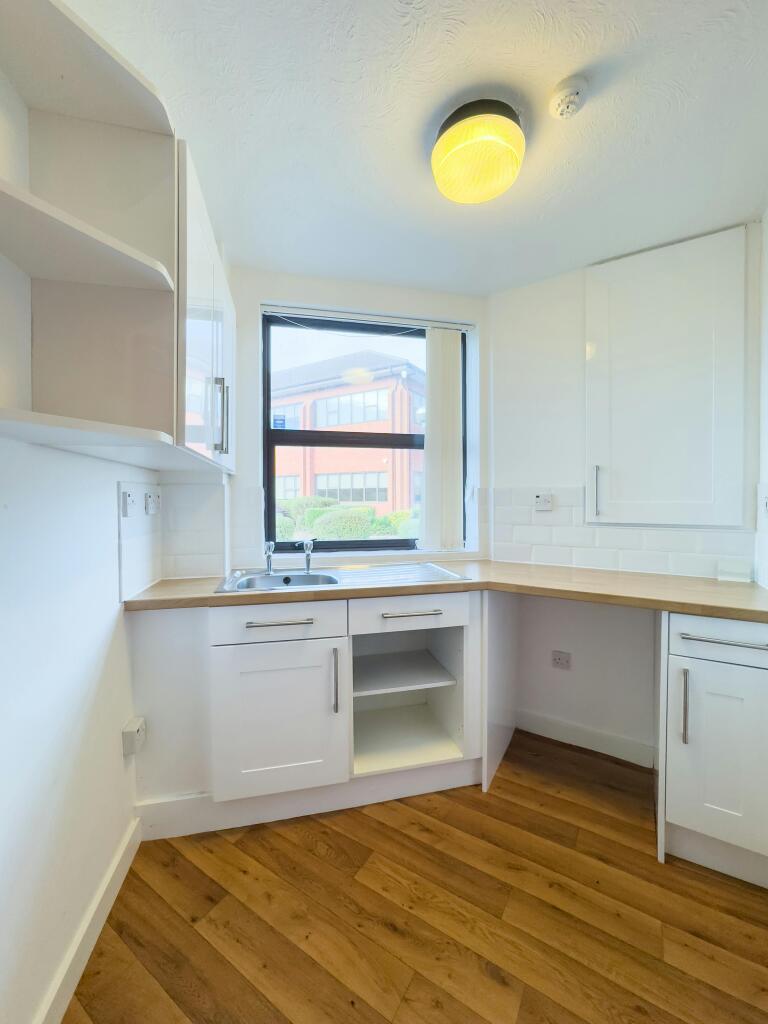 Southgate Hub Pboro70.jpg