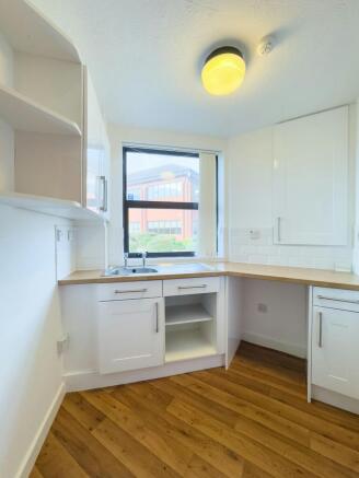 Southgate Hub Pboro70.jpg