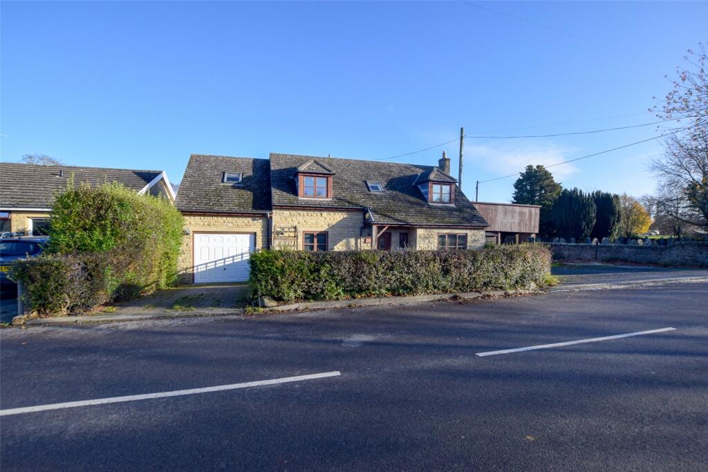 4-bed house on Windmill Cottage, Cotherstone, Barnard Castle, County Durham, DL12, £300,000