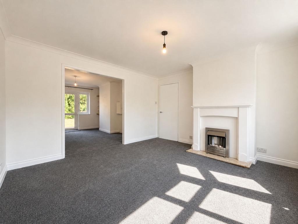 House in Cherwell, Yarnton - View 5