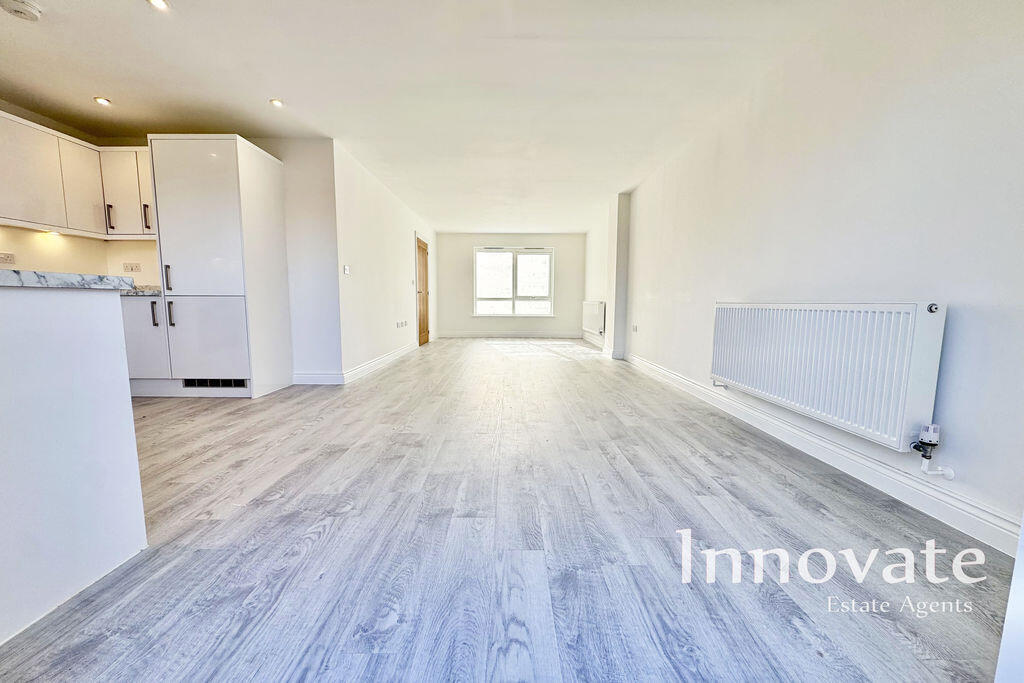 Additional image 3 of Abbey Road, Smethwick