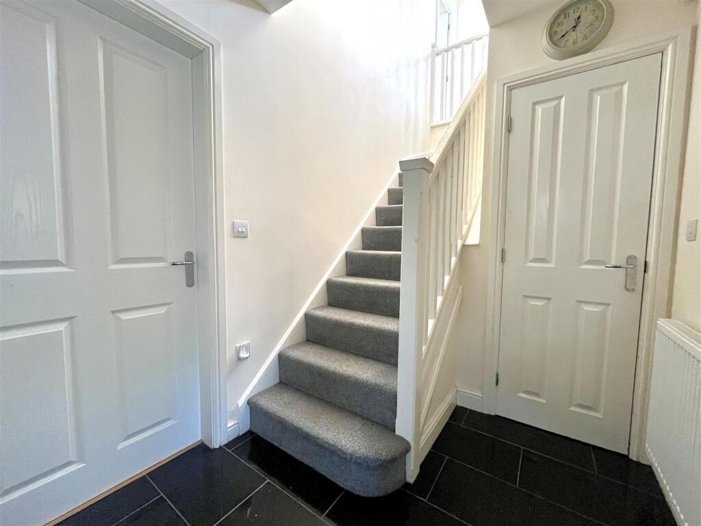 House in Warrington - View 5