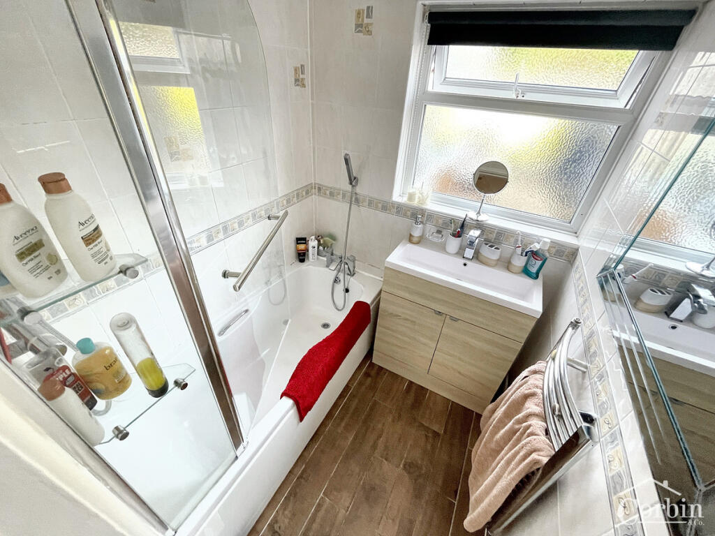 Additional image 11 of Francis Avenue, Bournemouth, BH11 8